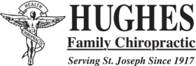 Hughes Family Chiropractic